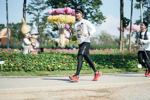 BIB: 
                            <button type="button" onclick="openModal(27611160)" class="btn btn-primary btn-sm float-right btn-popup" data-toggle="modal" data-target=".modal-high-quality">
                        <i class="fas fa-shopping-cart"></i> Add to Cart
                    </button>
                                            <button type="button" onclick="isThisMe(27611160, true)" class="btn btn-success btn-sm float-right btn-popup btn-isme hidden" data-toggle="tooltip" data-placement="bottom" title="นี่คือรูปของคุณใช่ไหม คลิกที่นี่เพื่อเอาเข้าอัลบั้ม">
                        <i class="fas fa-plus"></i> Add to album
                    </button>
                    <button type="button" onclick="isThisMe(27611160, false)" class="btn btn-warning btn-sm float-right btn-popup btn-isnotme hidden">
                        <i class="fas fa-ban"></i> Remove from album
                    </button>